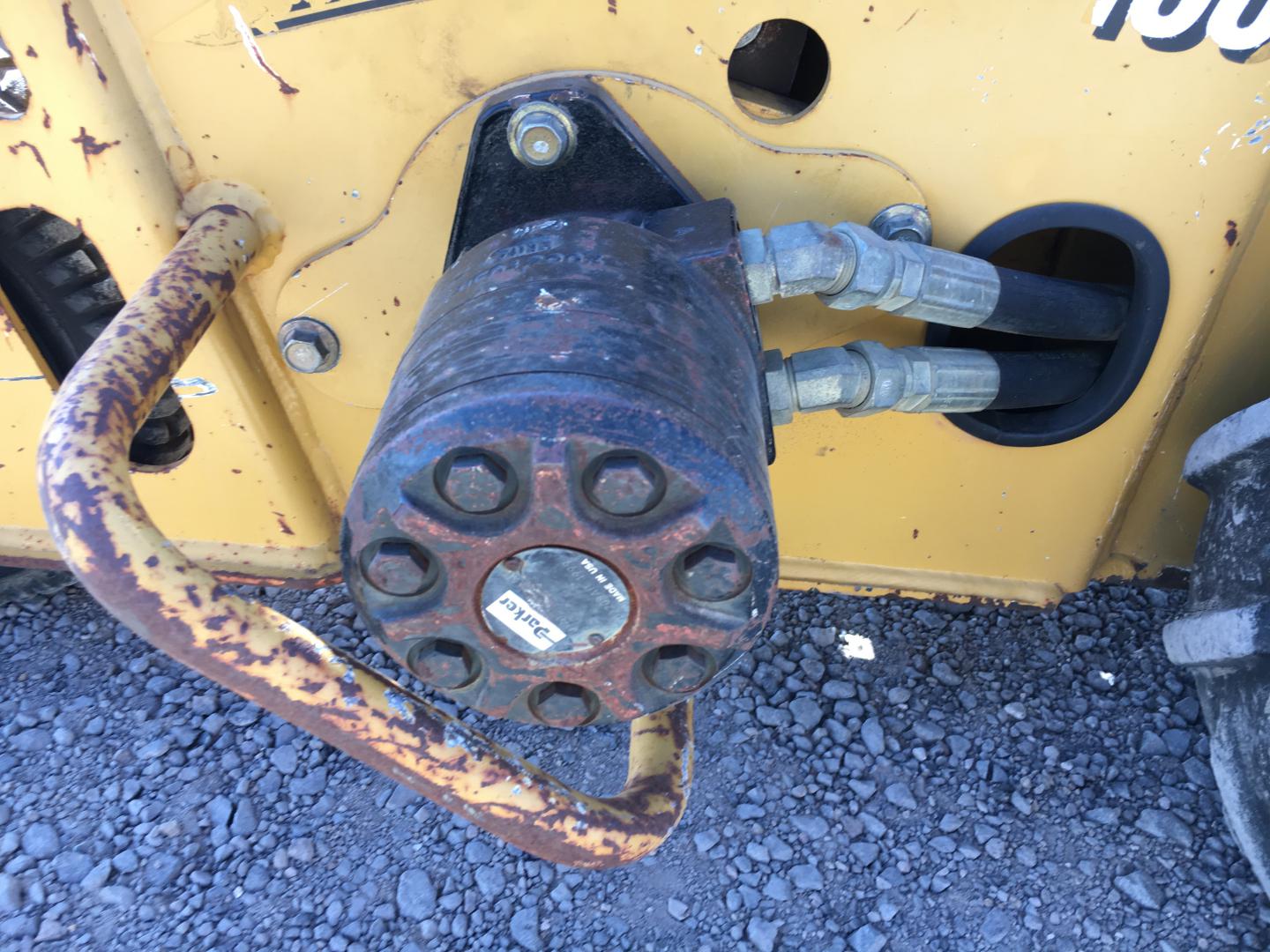 ./imagenes/INVOICE/2019/16360/ZANJADORA VERMEER_RT100 (13).JPG